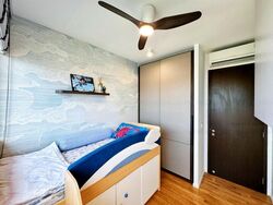 Clavon (D5), Apartment #483474971